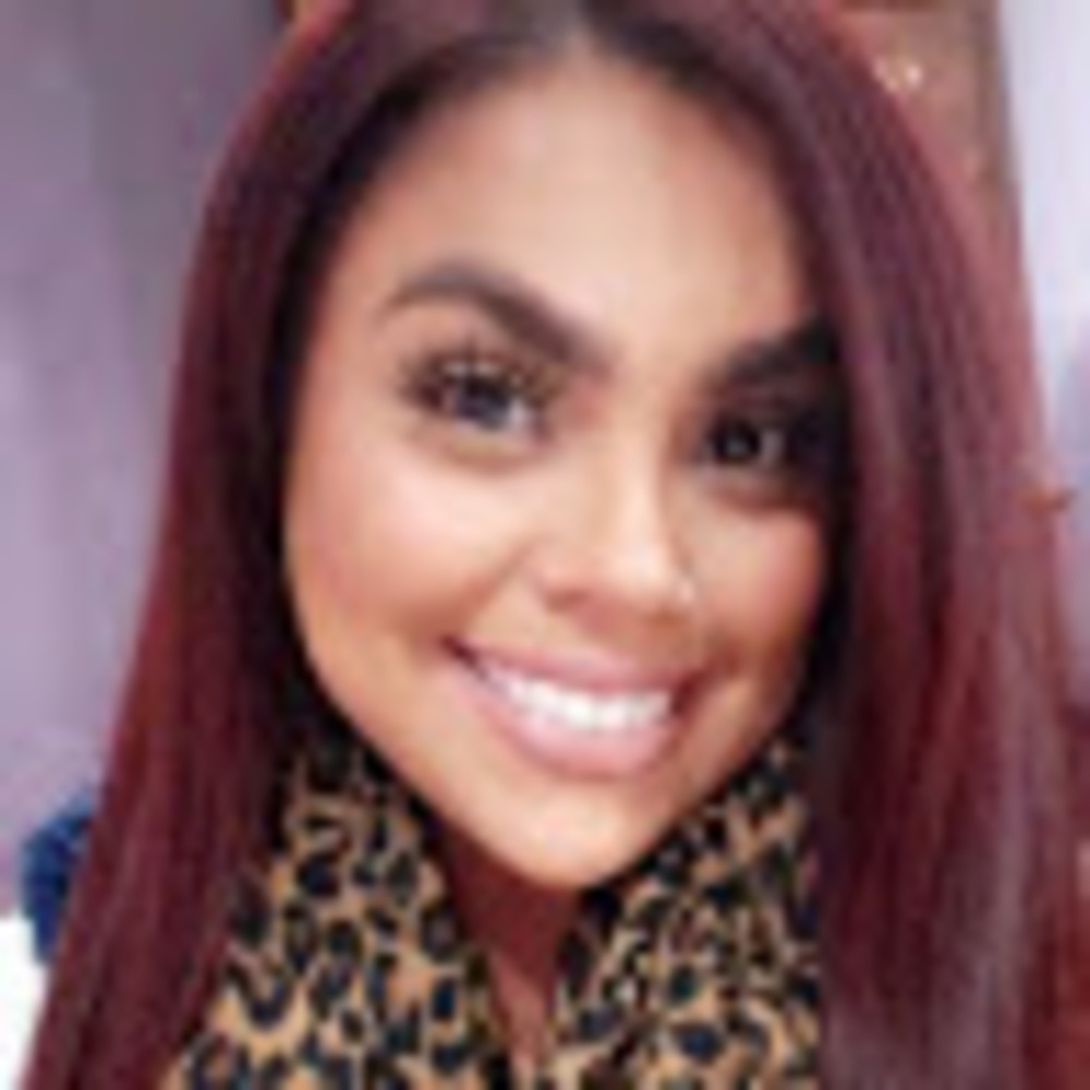 Meet your Posher, Melody